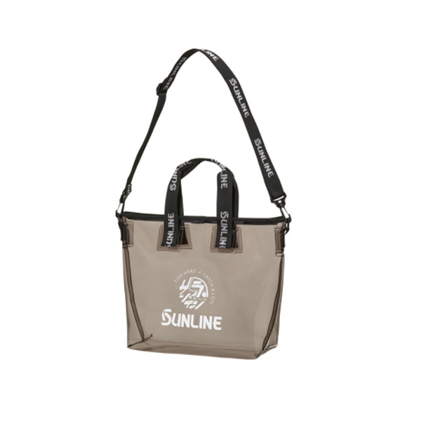 サンライン(SUNLINE) ショルダーバッグ SFB-0720｜アウトドア用品