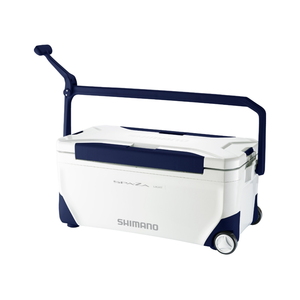 シマノ(SHIMANO) NS-E35U スペーザ ライト 350 キャスター 520418