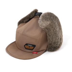 UNBY ORIGINAL(AoC IWi) QP`v@tmax~b@Rk`xdq@an`@b`o