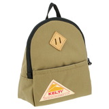 KELTY(ケルティ) MICRO DAYPACK POUCH(マイクロ デイパック ポーチ) 2592299 ポーチ