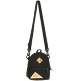 KELTY(ケルティ) MICRO DAYPACK SHOULDER(マイクロ デイパック ショルダー) 2592415 【廃】ショルダーバッグ