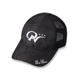 エバーグリーン(EVERGREEN) オライオンメッシュキャップ   帽子&紫外線対策グッズ