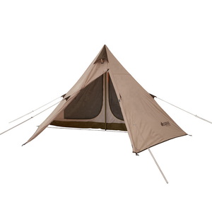【送料無料】ロゴス(LOGOS) Tradcanvas Tepee 2ルーム 300 71805611 【送料無料】ロゴス(LOGOS) Tradcanvas Tepee 2ルーム 300 71805611
