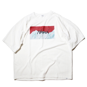 iK(NANGA) Xm[@lsS@[Y@tBbg@eB[