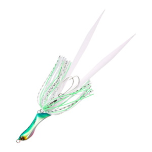 シマノ(SHIMANO) (予約2月入荷)三型投式 JG-030S