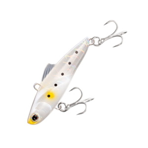 V}m(SHIMANO) Tx[W@\bh@dr