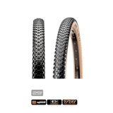 18ディアルーナ　96ML シマノ(SHIMANO) 18ディアルーナ S96ML 380302｜アウトドア用品・釣り