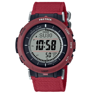 PROTREKivgbNj yKizoqf|ROa|Sie