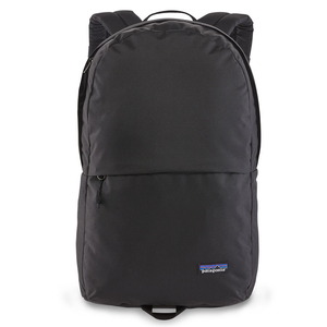 パタゴニア(patagonia) Arbor Zip Pack(アーバー ジップ パック) 48525