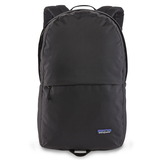 パタゴニア(patagonia) Arbor Zip Pack(アーバー ジップ パック) 48525