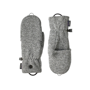 【送料無料】パタゴニア(patagonia) 【24秋冬】ベター セーター グローブ M BCW 34674
