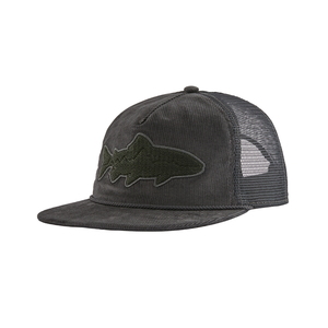 パタゴニア(patagonia) Fly Catcher Hat(フライ キャッチャー ハット