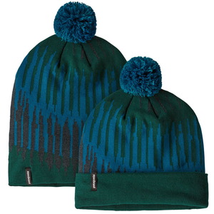 パタゴニア(patagonia) LW Powder Town Beanie(ライトウェイト