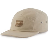 パタゴニア(patagonia) P-6 Label Maclure Hat(P-6 ラベル マクルーア ハット) 22321 キャップ