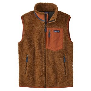 OUTDOOR FASHION BASE:パタゴニア21年秋冬 押さえたいアイテムまとめ