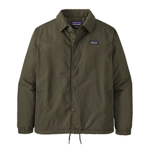 p^SjAipatagoniaj Ch@CX}X@R[`Y@WPbg@Y