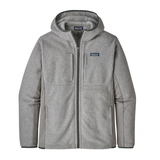 パタゴニア(patagonia) メンズ ライトウェイト ベター セーター フーディ 26085 フリースジャケット(メンズ)