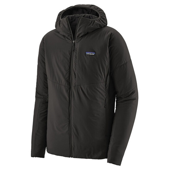 パタゴニア(patagonia) 【22秋冬】M's Nano-Air Hoody(メンズ ナノエア