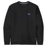 パタゴニア(patagonia) メンズ P-6 ラベル アップライザル クルー スウェットシャツ 39627 スウェット･トレーナー･パーカー