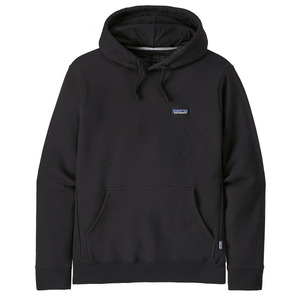 p^SjAipatagoniaj Y@o|U@x@AbvCU@t[fB