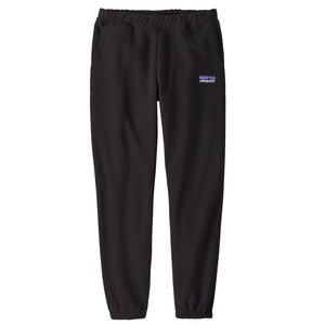 p^SjAipatagoniaj Y@o|U@x@AbvCU@XEFbgpc