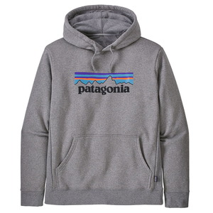 Patagonia パタゴニア 正規 通販 ナチュラム