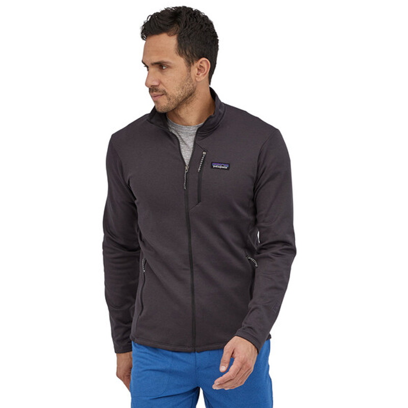 パタゴニア(patagonia) Men's R1 Daily Jacket(メンズ R1 デイリー