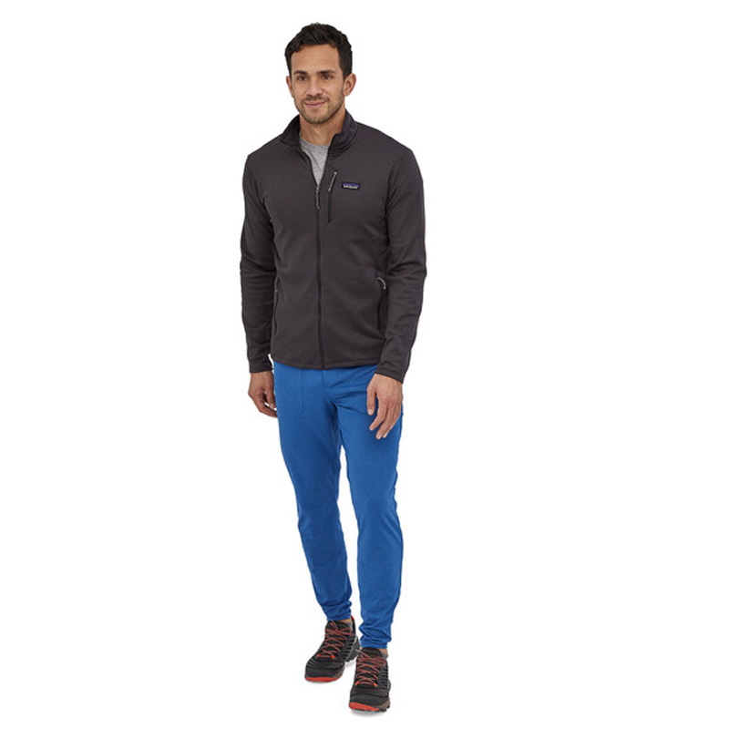 パタゴニア(patagonia) R1 デイリー ジャケット メンズ 40510 パタゴニア(patagonia) R1 デイリー ジャケット メンズ 40510
