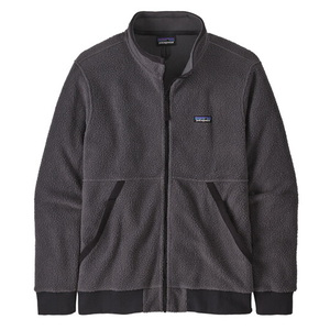 パタゴニア（patagonia） 【21秋冬】Men’s Shearling Jacket(メンズ シアーリング ジャケット) 26125