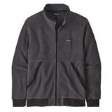 パタゴニア(patagonia) Men’s Shearling Jacket(メンズ シアーリング ジャケット) 26125 フリースジャケット(メンズ)