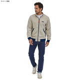 パタゴニア(patagonia) Men's Shearling Jacket(メンズ シアー パタゴニア(patagonia) Men's Shearling Jacket(メンズ シアー