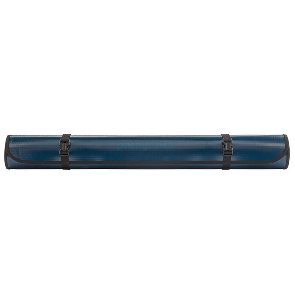 パタゴニア(patagonia) 【21秋冬】Travel Rod Roll(トラベル ロッド ロール) 48370