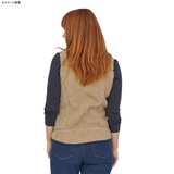 トップス Patagonia W's Classic Retro-X Vest 23083 patagonia(パタゴニア) Women's Classic Retro-X ベスト(23083)の通販