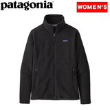 パタゴニア(patagonia) Classic Synch Jacket(クラシック シンチラ
