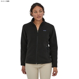 パタゴニア(patagonia) Classic Synch Jacket(クラシック シンチラ