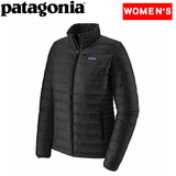 パタゴニア(patagonia) Women’s Down Sweater(ウィメンズ ダウン セーター) 84683 中綿･ダウンジャケット(レディース)