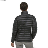 パタゴニア(patagonia) Women's Down Sweater(ウィメンズ ダウン
