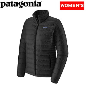 パタゴニア（patagonia） 【21秋冬】Women’s Down Sweater(ウィメンズ ダウン セーター) 84683
