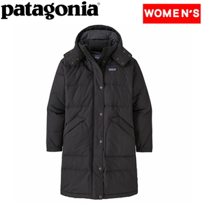 Women’s Downdrift Parka(ウィメンズ ダウンドリフト パーカ)