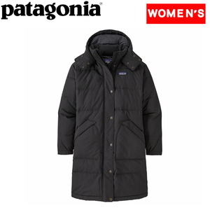 パタゴニア（patagonia） Downdrift Parka(ウィメンズ ダウンドリフト パーカ)ウィメンズ 20605