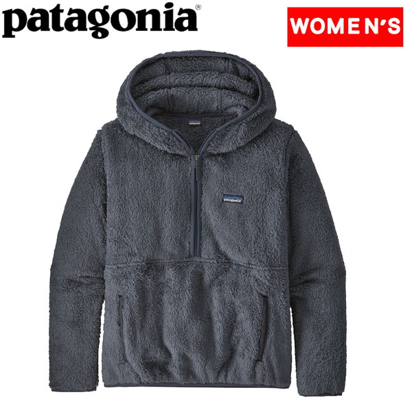 即日発送】patagonia R1 P/O Hoodie XS Patagonia Men's R1® 1/2 即日発送】patagonia R1 P/O Hoodie XS Patagonia Men's R1® 1/2