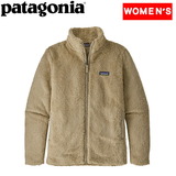 パタゴニア(patagonia) Women’s Los Gatos Jacket(ウィメンズ ロス ガトス ジャケット) 25212 フリースジャケット(レディース)