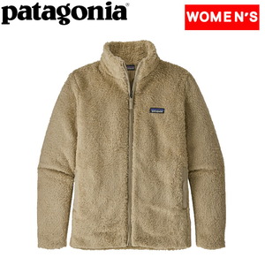 パタゴニア（patagonia） 【21秋冬】Women’s Los Gatos Jacket(ウィメンズ ロス ガトス ジャケット) 25212