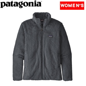 パタゴニア（patagonia） Women’s Los Gatos Jacket(ウィメンズ ロス ガトス ジャケット) 25212