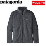 パタゴニア(patagonia) Women’s Los Gatos Jacket(ウィメンズ ロス ガトス ジャケット) 25212 フリースジャケット(レディース)