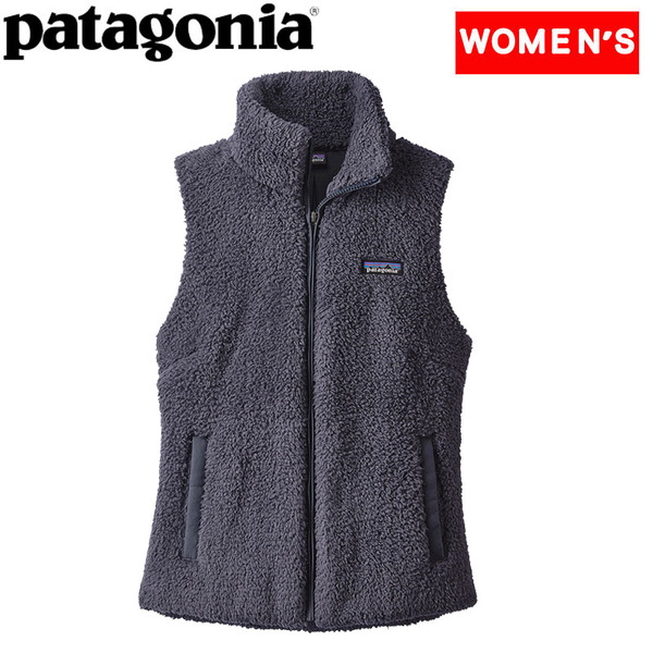 パタゴニア(patagonia) Women's Los Gatos Vest(ウィメンズ ロス
