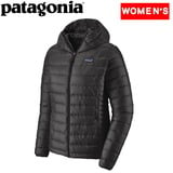 パタゴニア(patagonia) Women’s Nano Puff Jacket(ウィメンズ ナノ パフ ジャケット) 84217 中綿･ダウンジャケット(レディース)