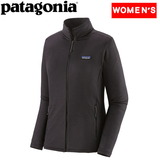 パタゴニア(patagonia) Women’s R1 Daily Jacket(ウィメンズ R1 デイリー ジャケット) 40515 フリースジャケット(レディース)