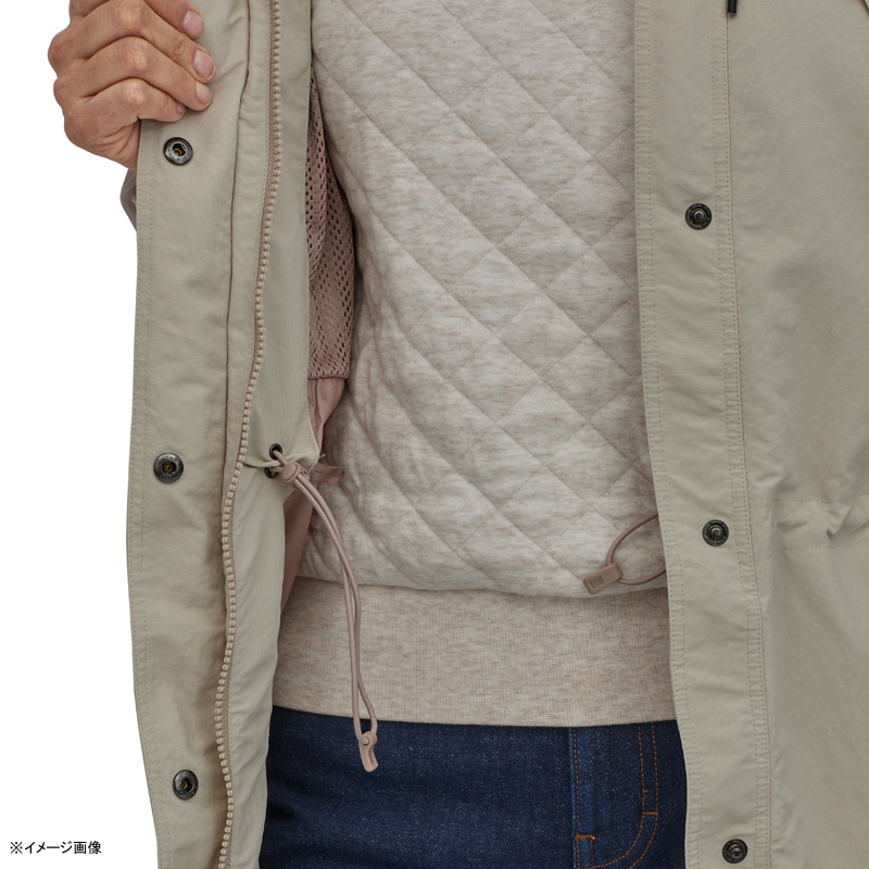 パタゴニア(patagonia) Women's Skyforest Parka(ウィメンズ スカイ