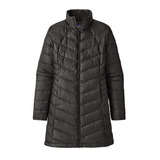 パタゴニア(patagonia) W's Tres 3-in-1 